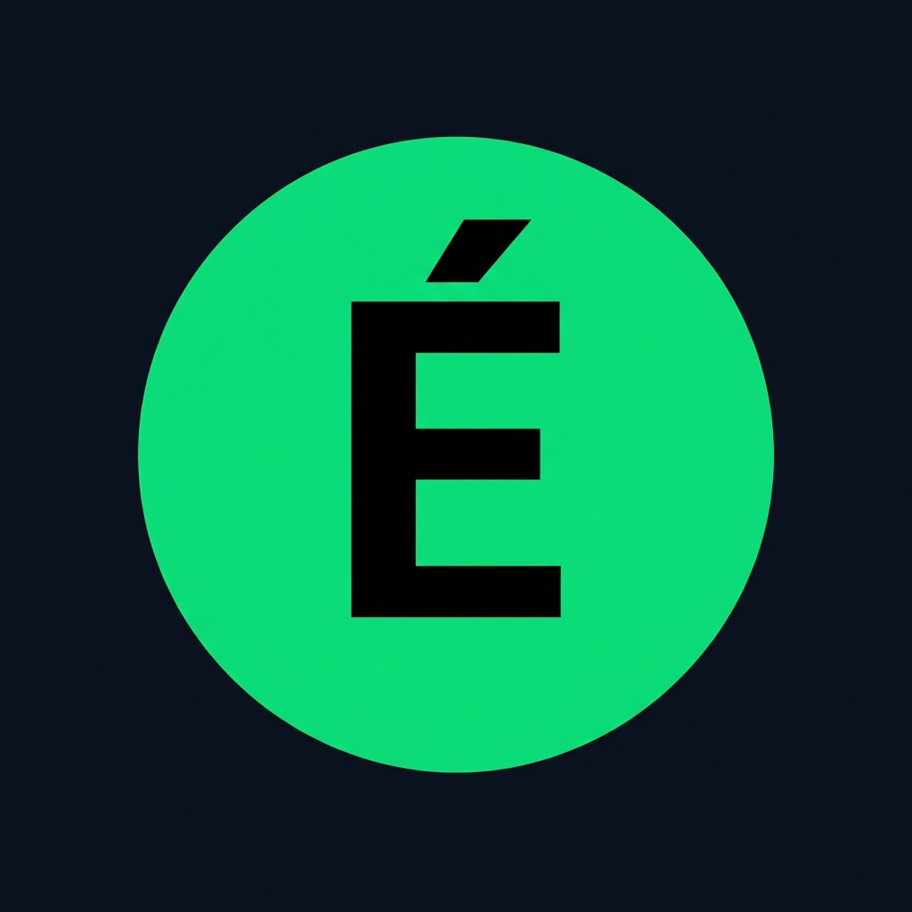 L'EKIP Logo